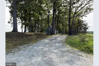 10359 Harney Road, Emmitsburg, MD 21727 - Photo 19