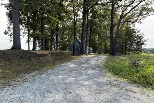 10359 Harney Rd, Emmitsburg, MD 21727 - Photo 19