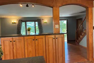 10359 Harney Rd, Emmitsburg, MD 21727 - Photo 9