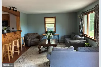 10359 Harney Road, Emmitsburg, MD 21727 - Photo 11