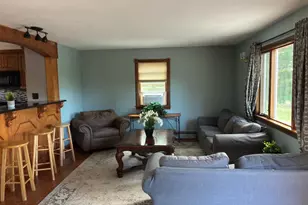 10359 Harney Rd, Emmitsburg, MD 21727 - Photo 11