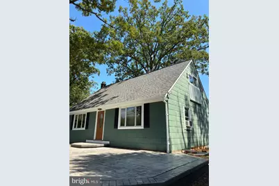 10359 Harney Road, Emmitsburg, MD 21727 - Photo 15