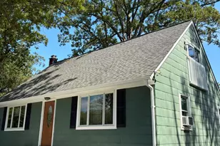 10359 Harney Rd, Emmitsburg, MD 21727 - Photo 15