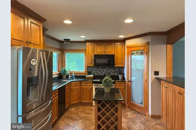 10359 Harney Road, Emmitsburg, MD 21727 - Photo 3