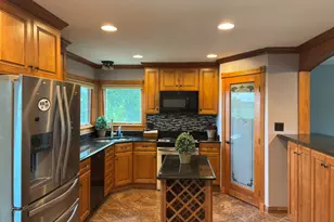 10359 Harney Rd, Emmitsburg, MD 21727 - Photo 3