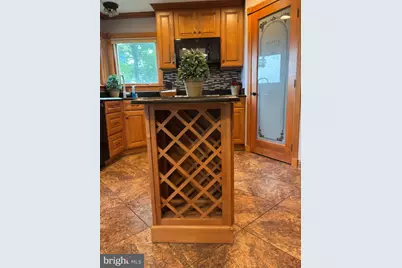 10359 Harney Road, Emmitsburg, MD 21727 - Photo 5