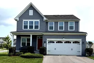 12 Dean Ln, Middletown, MD 21769 - Photo 3