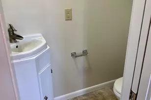 10631 Old Frederick Rd, Thurmont, MD 21788 - Photo 11