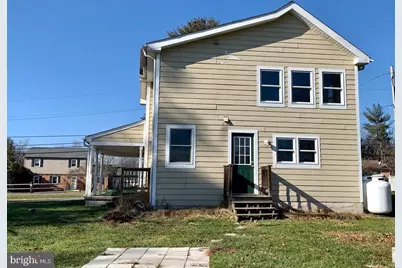 10631 Old Frederick Road, Thurmont, MD 21788 - Photo 7