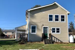 10631 Old Frederick Rd, Thurmont, MD 21788 - Photo 7