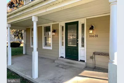 10631 Old Frederick Road, Thurmont, MD 21788 - Photo 35