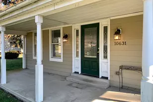 10631 Old Frederick Rd, Thurmont, MD 21788 - Photo 35