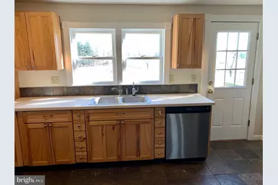 10631 Old Frederick Road, Thurmont, MD 21788 - Photo 13