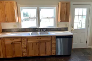 10631 Old Frederick Rd, Thurmont, MD 21788 - Photo 13