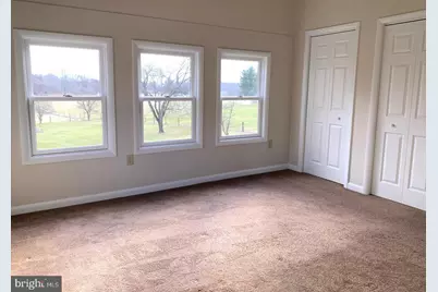 10631 Old Frederick Road, Thurmont, MD 21788 - Photo 23