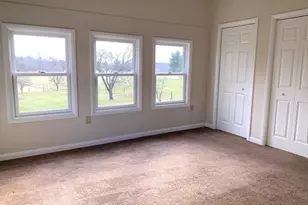 10631 Old Frederick Rd, Thurmont, MD 21788 - Photo 23