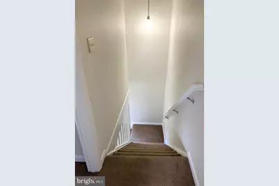 10631 Old Frederick Road, Thurmont, MD 21788 - Photo 31