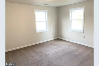10631 Old Frederick Road, Thurmont, MD 21788 - Photo 29