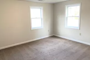 10631 Old Frederick Rd, Thurmont, MD 21788 - Photo 29