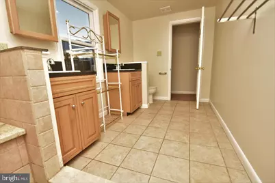 10631 Old Frederick Road, Thurmont, MD 21788 - Photo 27