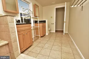 10631 Old Frederick Rd, Thurmont, MD 21788 - Photo 27