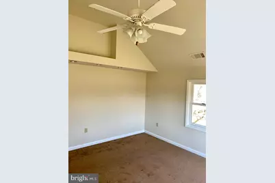 10631 Old Frederick Road, Thurmont, MD 21788 - Photo 25