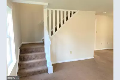 10631 Old Frederick Road, Thurmont, MD 21788 - Photo 21