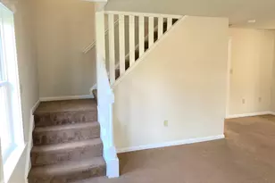 10631 Old Frederick Rd, Thurmont, MD 21788 - Photo 21