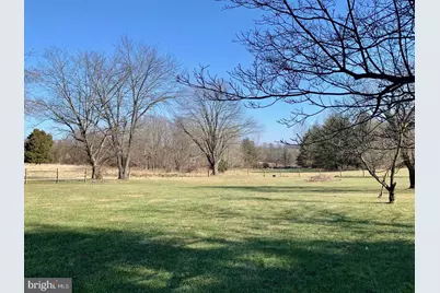 10631 Old Frederick Road, Thurmont, MD 21788 - Photo 3