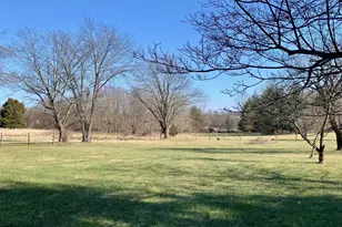 10631 Old Frederick Rd, Thurmont, MD 21788 - Photo 3