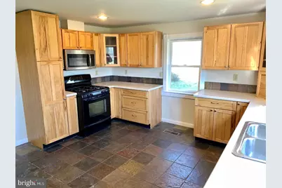 10631 Old Frederick Road, Thurmont, MD 21788 - Photo 17