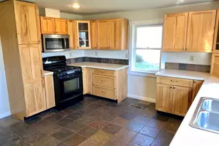 10631 Old Frederick Rd, Thurmont, MD 21788 - Photo 17