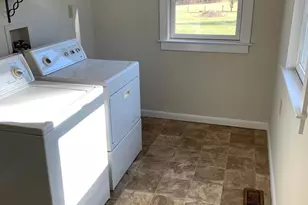 10631 Old Frederick Rd, Thurmont, MD 21788 - Photo 19