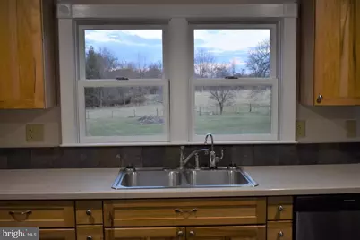 10631 Old Frederick Road, Thurmont, MD 21788 - Photo 15