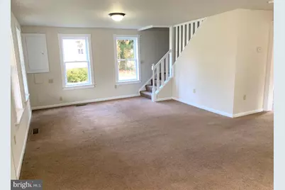 10631 Old Frederick Road, Thurmont, MD 21788 - Photo 9
