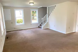 10631 Old Frederick Rd, Thurmont, MD 21788 - Photo 9
