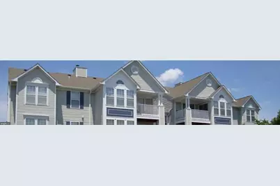 6400 Weatherby Court #M, Frederick, MD 21703 - Photo 1