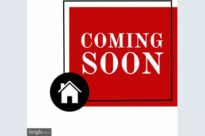 14116 Peddicord Road, Mount Airy, MD 21771 - Photo 1