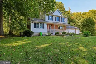14116 Peddicord Rd, Mount Airy, MD 21771 - Photo 1