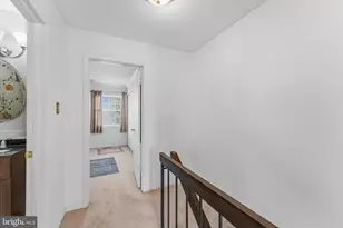 6842 Acacia Ct, Frederick, MD 21703 - Photo 15