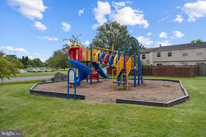 6842 Acacia Court, Frederick, MD 21703 - Photo 31