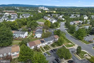 6842 Acacia Ct, Frederick, MD 21703 - Photo 23