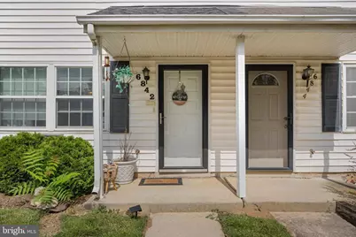 6842 Acacia Court, Frederick, MD 21703 - Photo 3