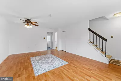 6842 Acacia Court, Frederick, MD 21703 - Photo 7