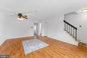 6842 Acacia Ct, Frederick, MD 21703 - Photo 7