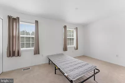 6842 Acacia Court, Frederick, MD 21703 - Photo 19