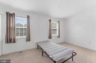 6842 Acacia Ct, Frederick, MD 21703 - Photo 19