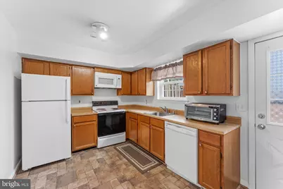 6842 Acacia Court, Frederick, MD 21703 - Photo 9