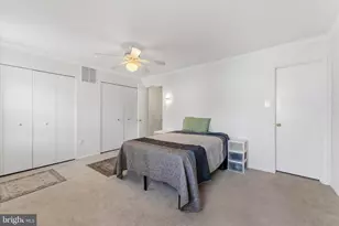 6842 Acacia Ct, Frederick, MD 21703 - Photo 17