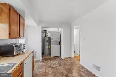 6842 Acacia Court, Frederick, MD 21703 - Photo 13